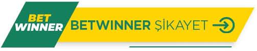 betwinner-şikayet