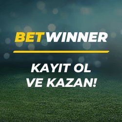 betwinner-giriş