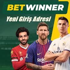BetWinner yeni giriş