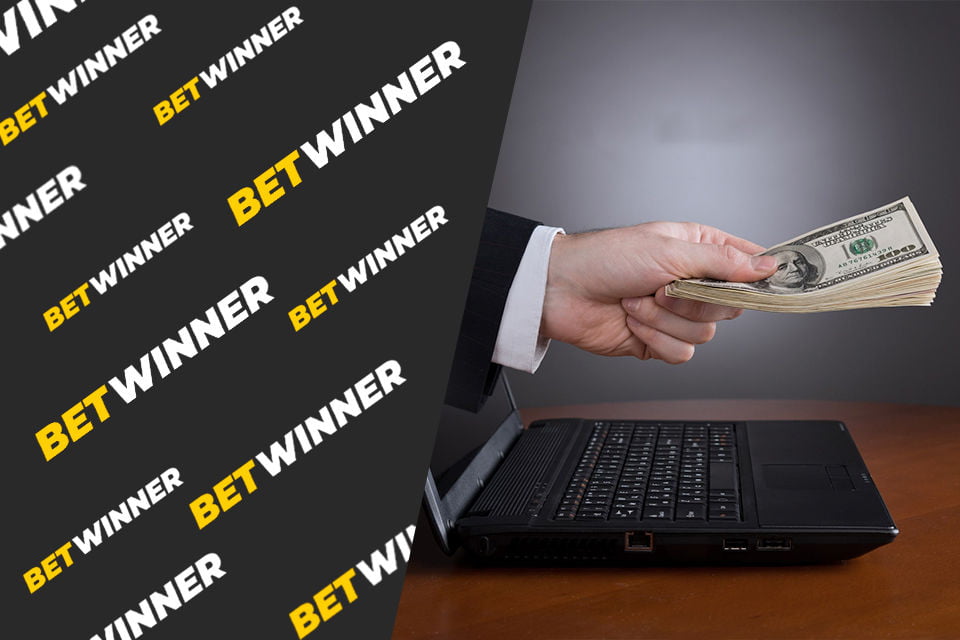 betwinner-para